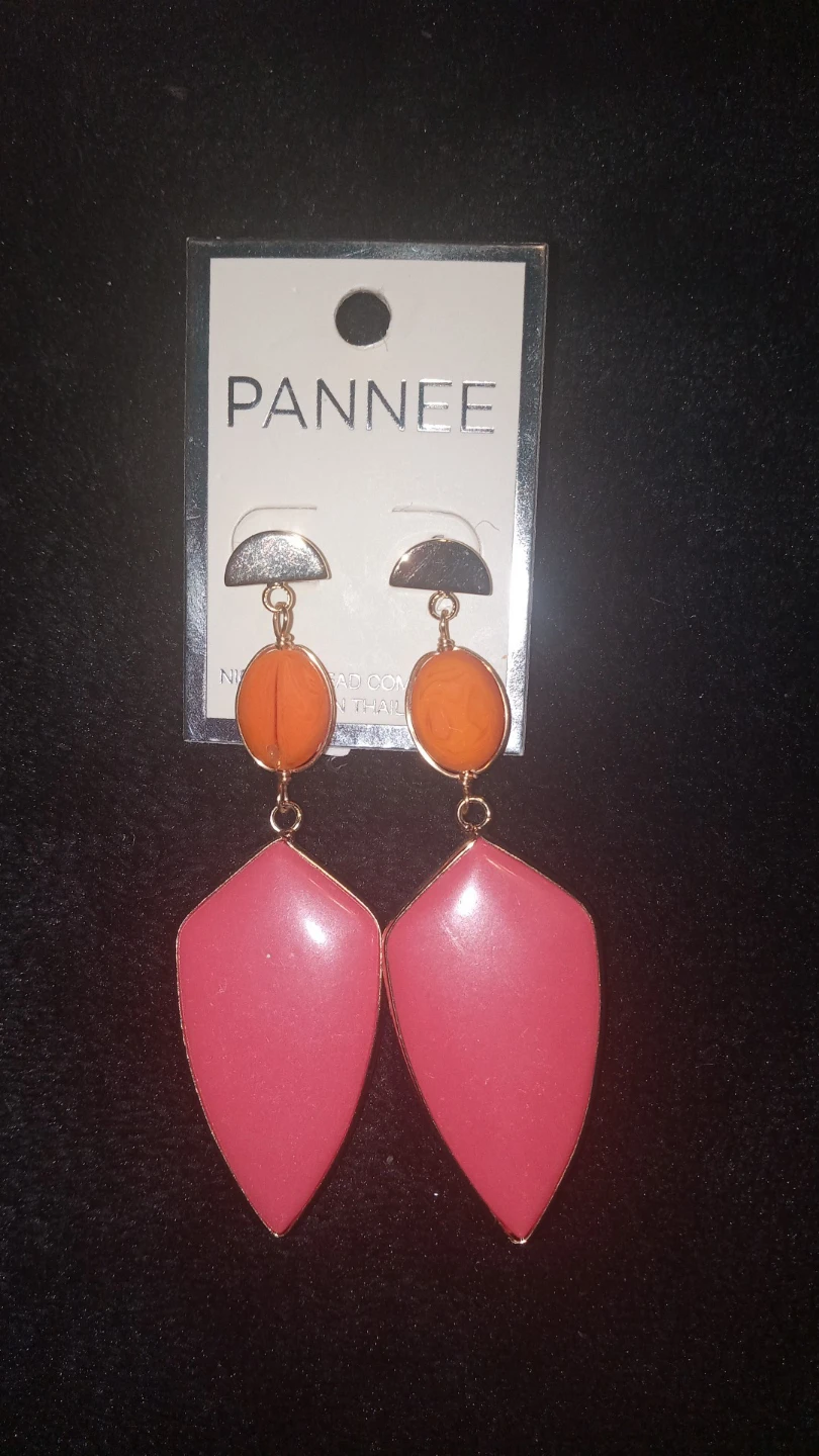 ◇◇Bunch of Earrings◇◇