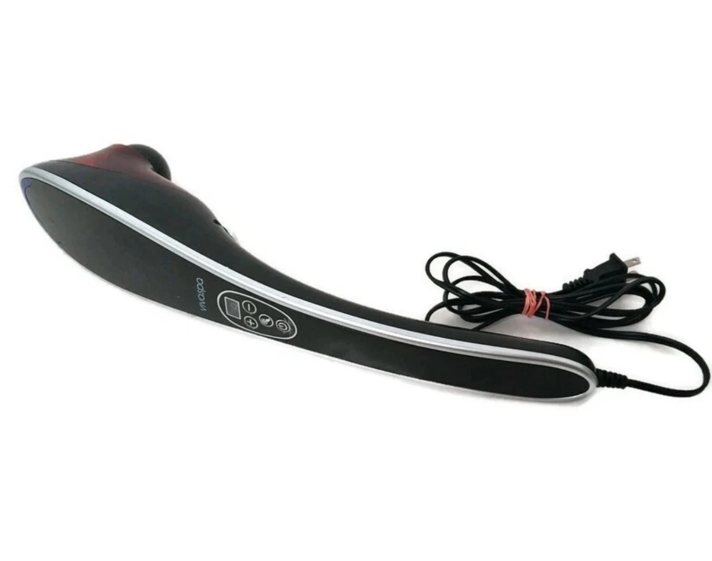 Vivaspa Percussion Body Massager