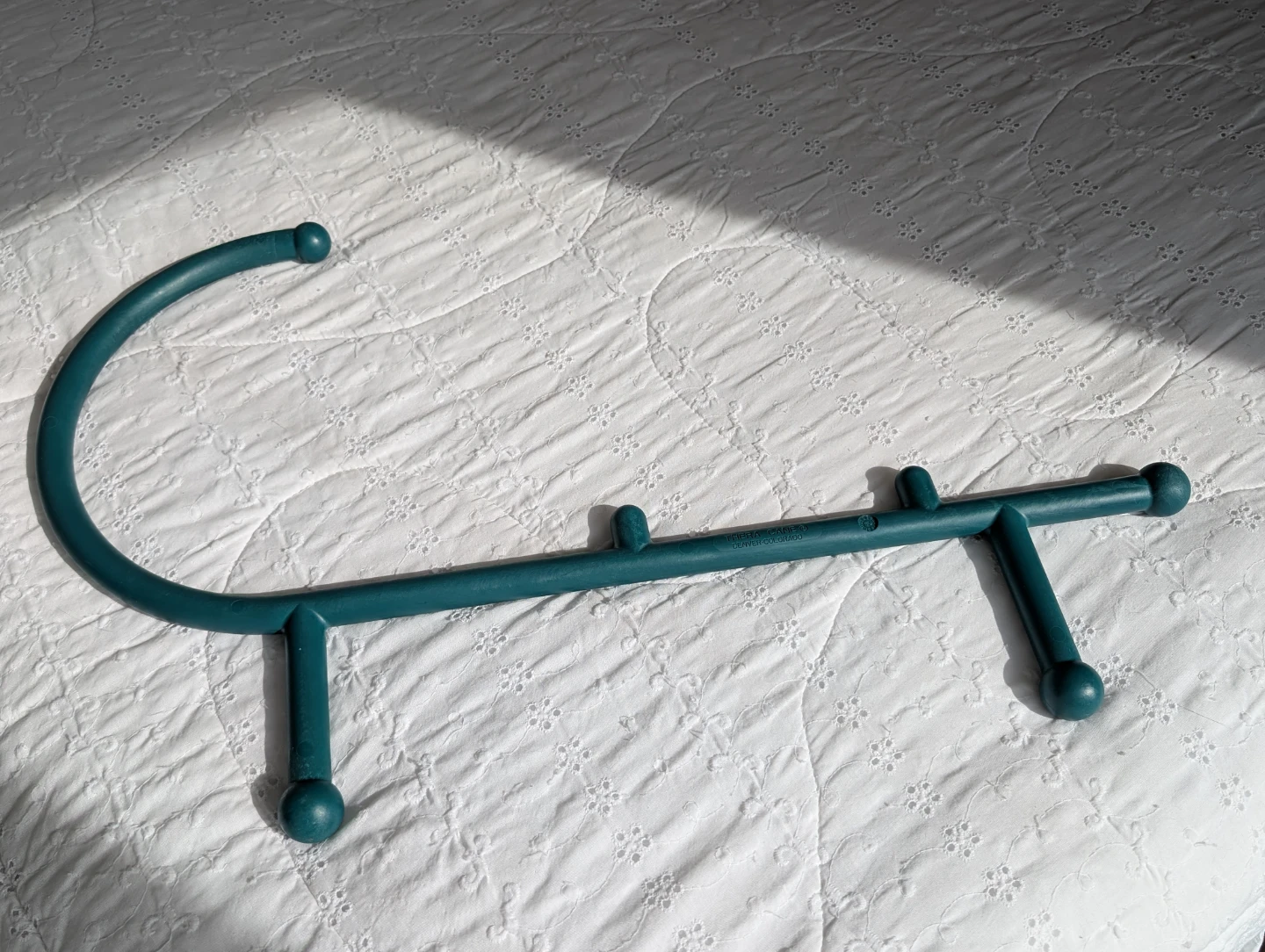 Thera Cane 411 Deep Pressure Massager