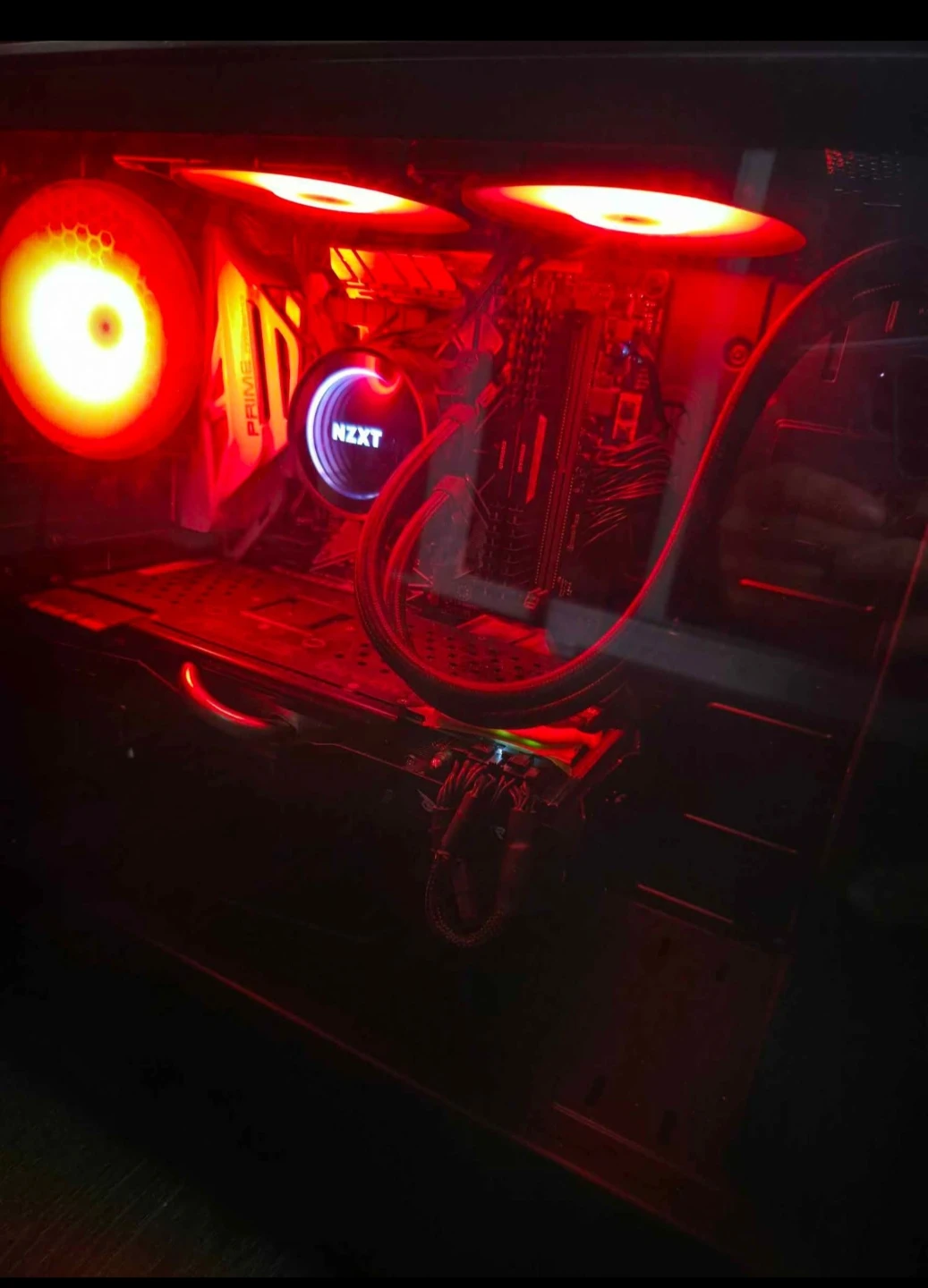 Gaming PC - photo 2
