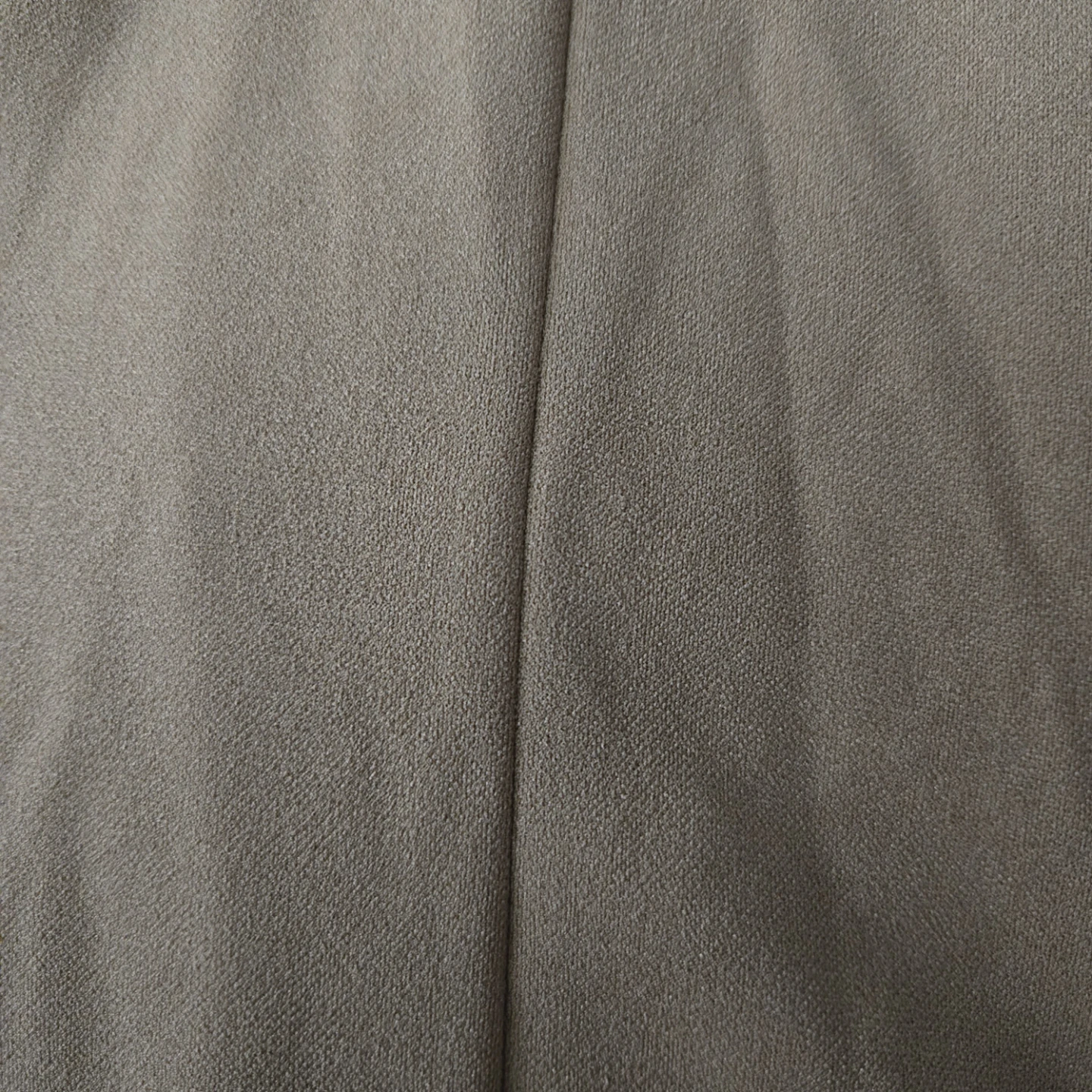 SHEIN Curve Beige Halter Neck Dress 2XL - photo 4