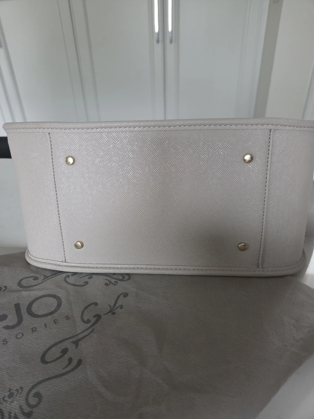 Liu Jo Handbag - photo 2