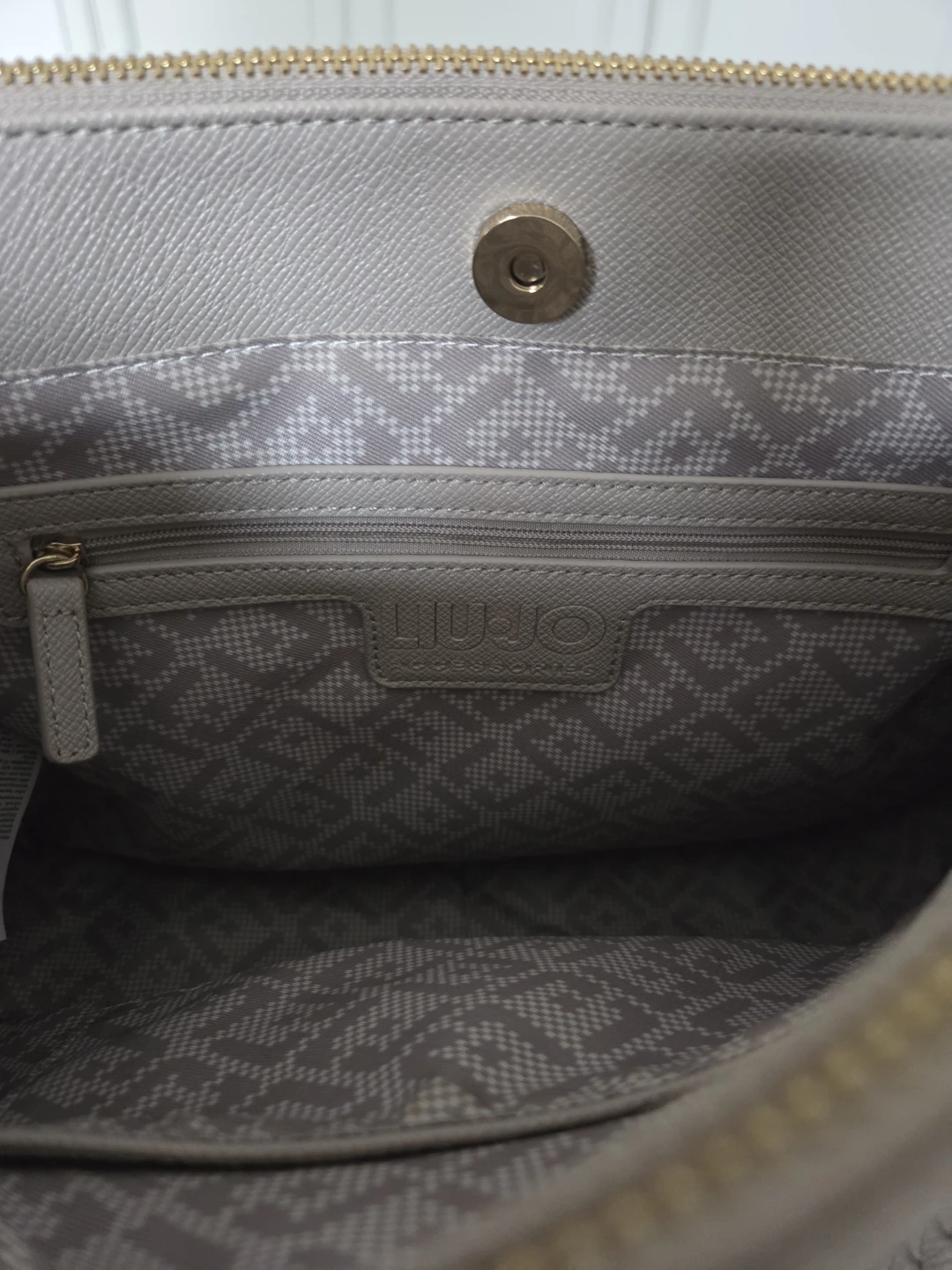 Liu Jo Handbag - photo 3