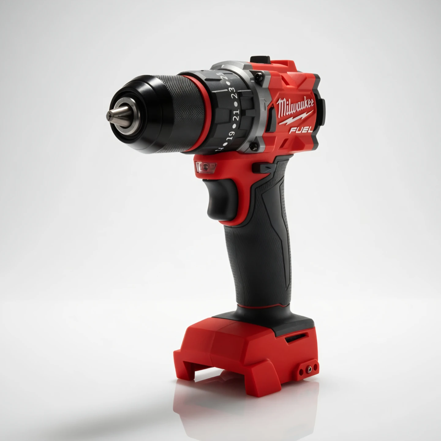 🔥 Milwaukee M18 FUEL 1/2” Impact Drill/Driver (3602-20) 🔥 - photo 3