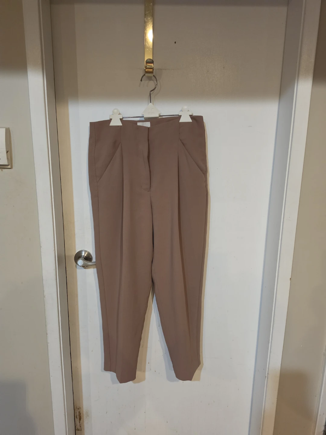 Wilfred Women's Trousers Size 10