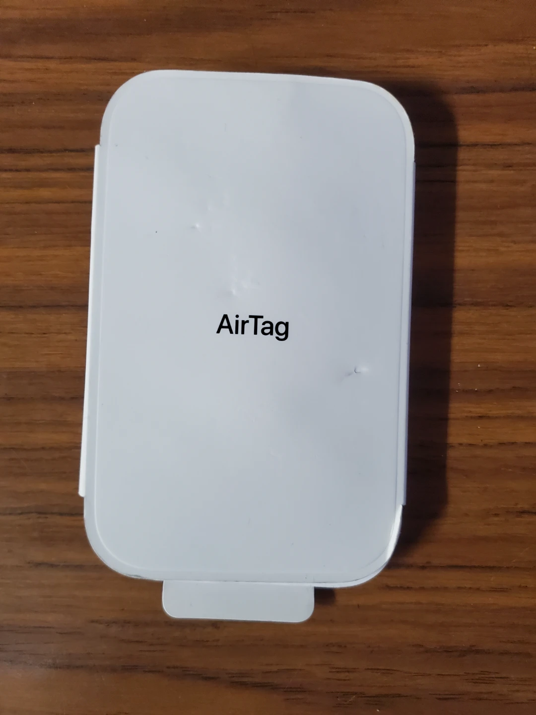 Apple AirTag (2 Pack)