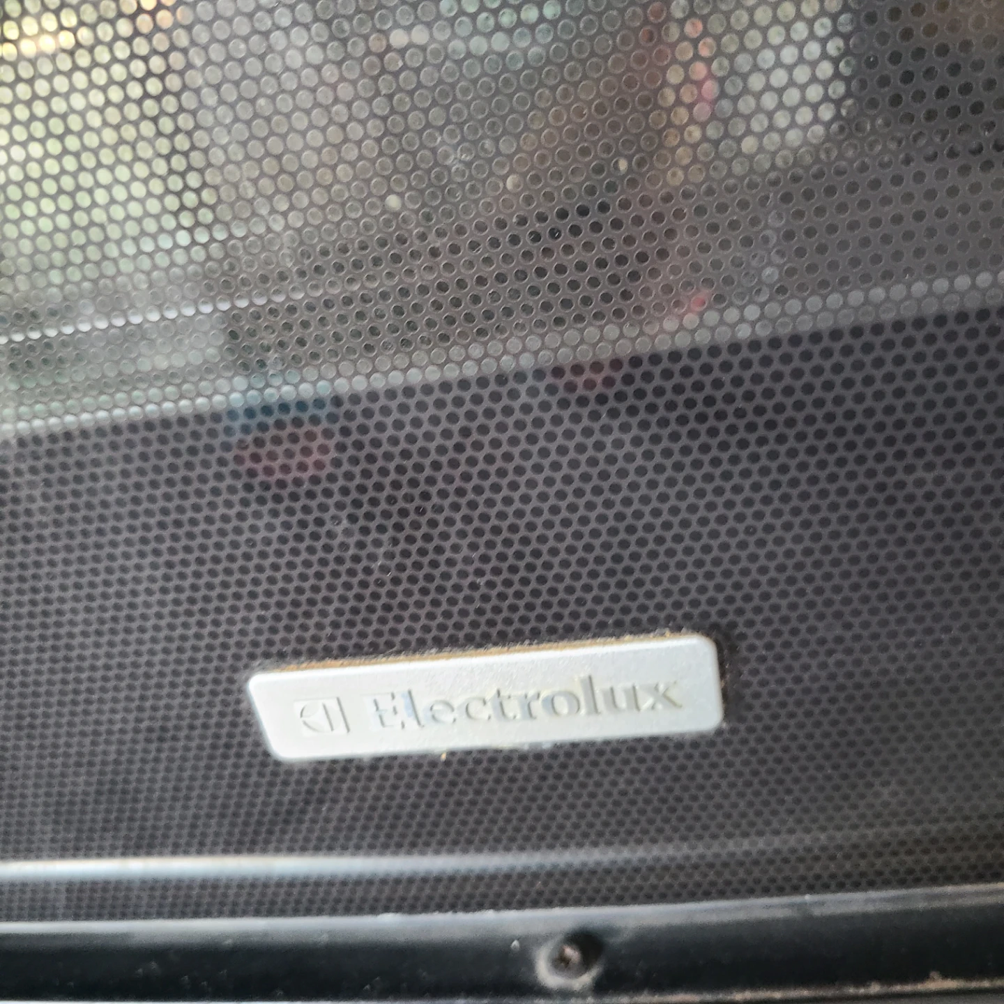 Duble oven Electrolux Electric Range 🌱 - photo 2
