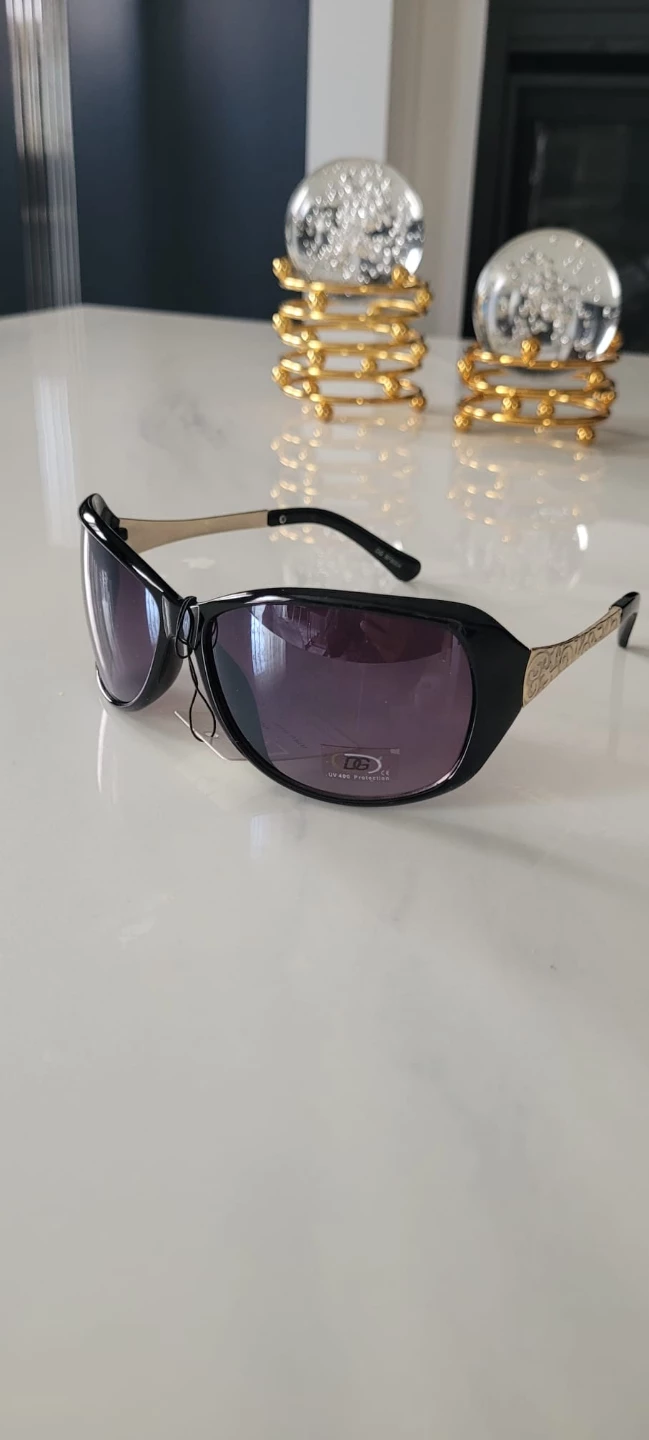 DG Lifestyle Sunglasses - photo 2