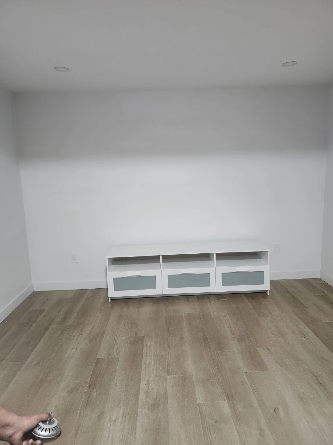 Basement for rent - photo 3