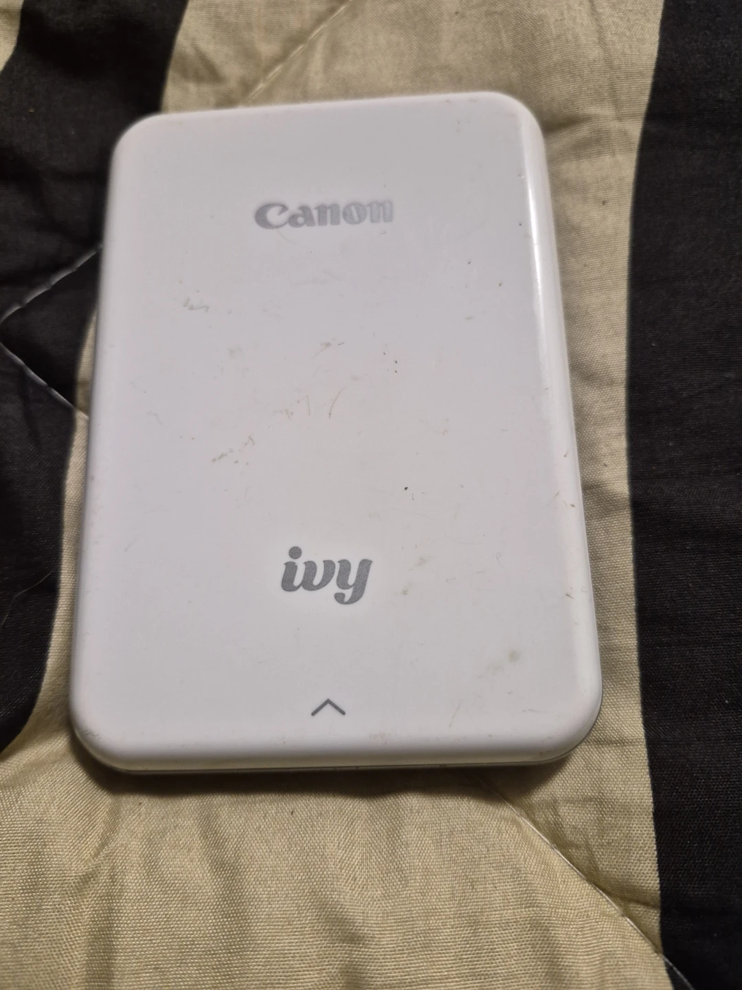 Canon IVY Mini Photo Printer - photo 2