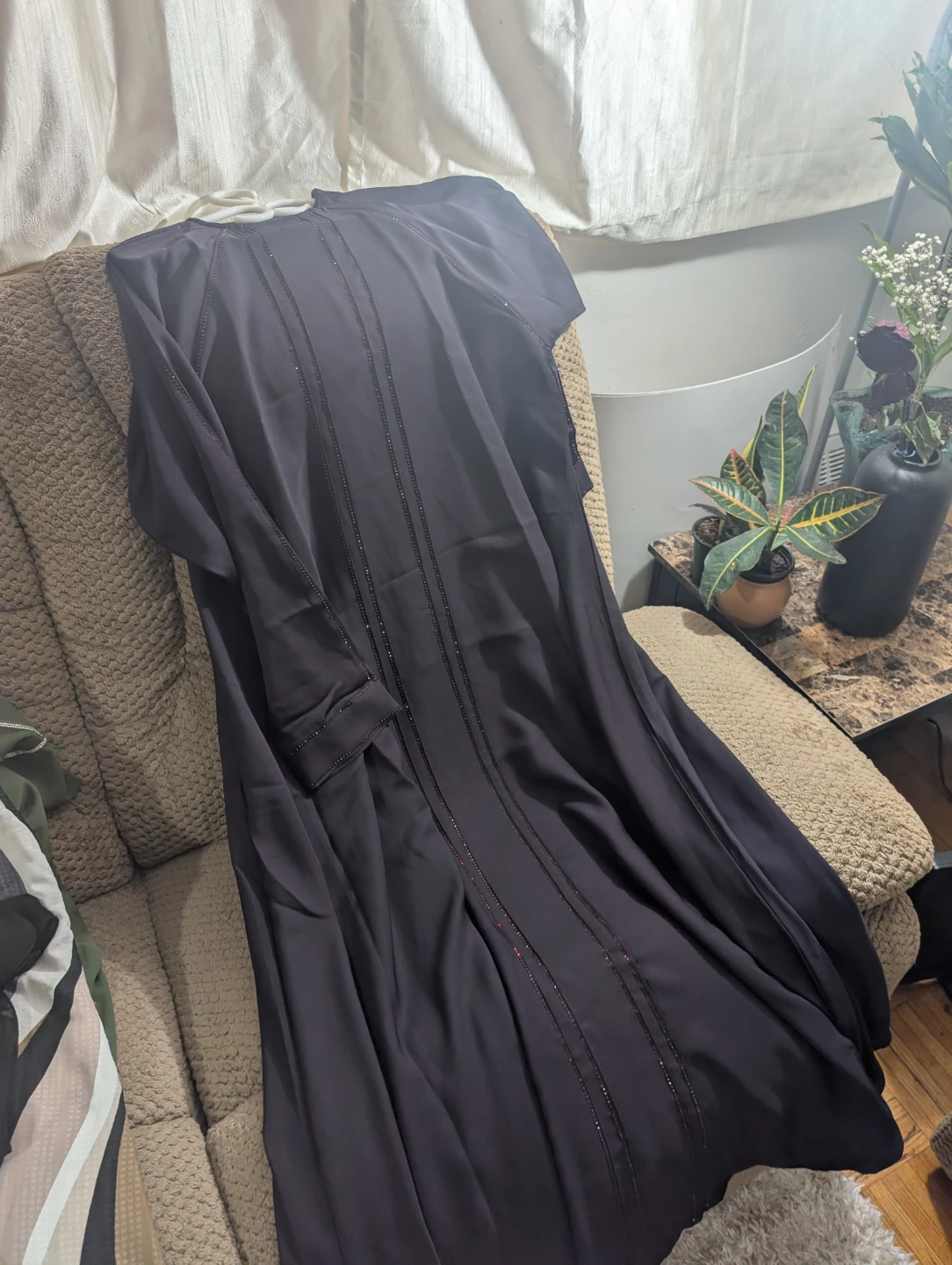 Assorted Abayas - photo 2