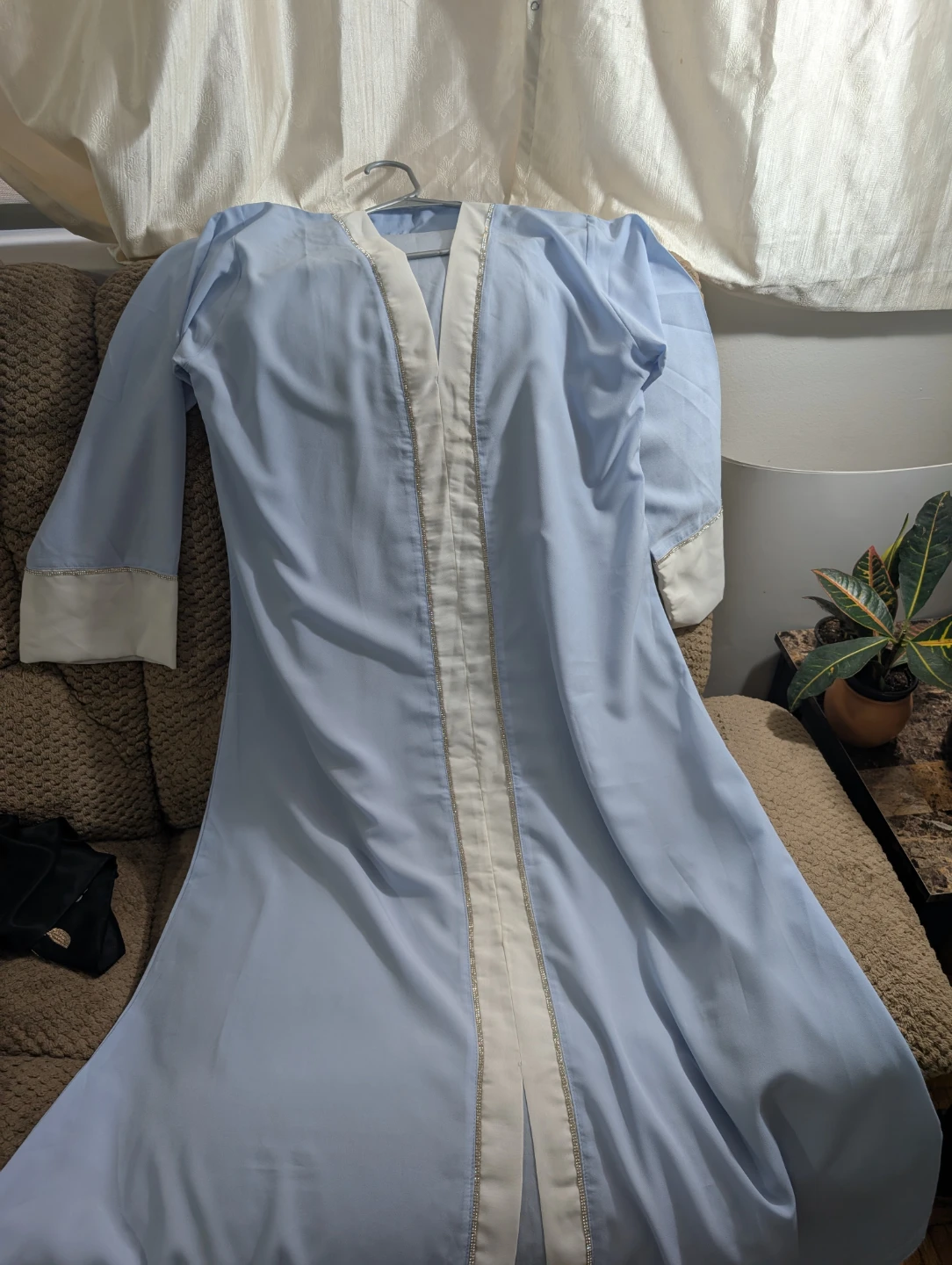 Assorted Abayas - photo 3