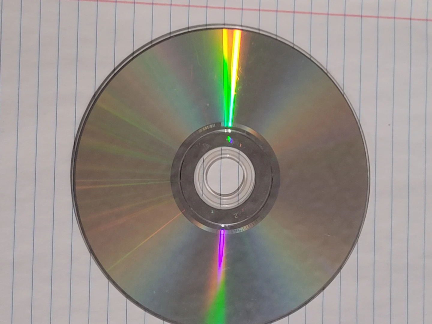 Shining Force Neo PlayStation 2 Game Disc - photo 2