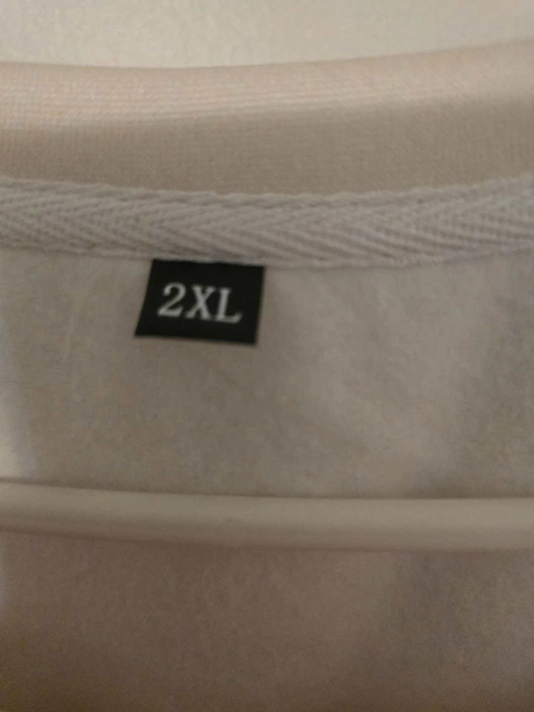 Gengar Pokémon Print Crewneck  Sweater 2XL - photo 3