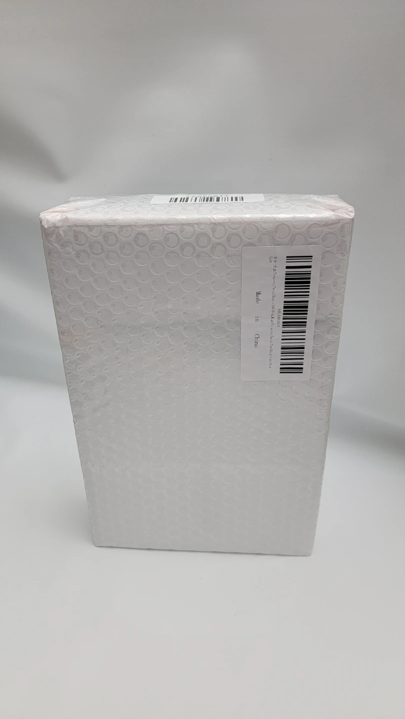 High Frequency Facial Wand Micro Care Skin Care, Rose Gold - photo 3