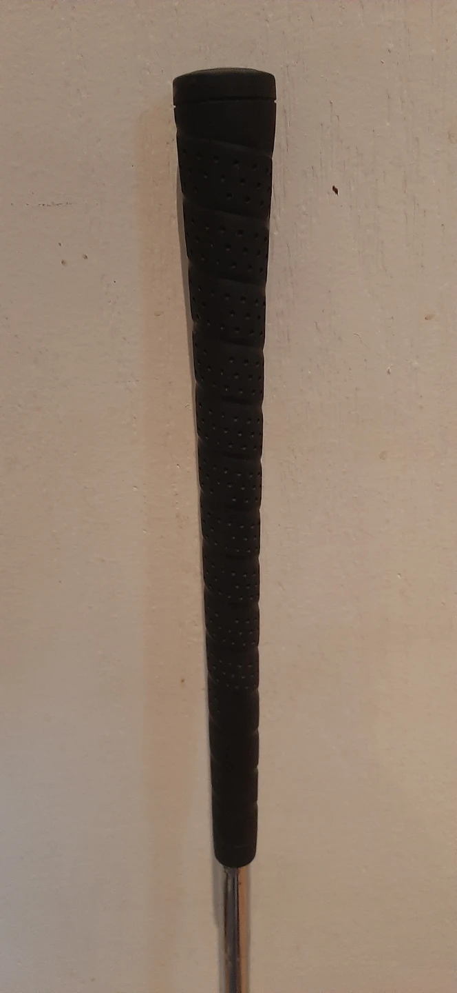 Men's Left Handed Select Edition 5 Iron Golf Club - photo 4