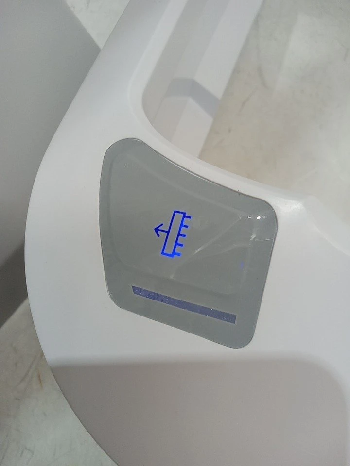 PetSafe ScoopFree Litter Box 🐈 Litter Box 📦 - photo 3