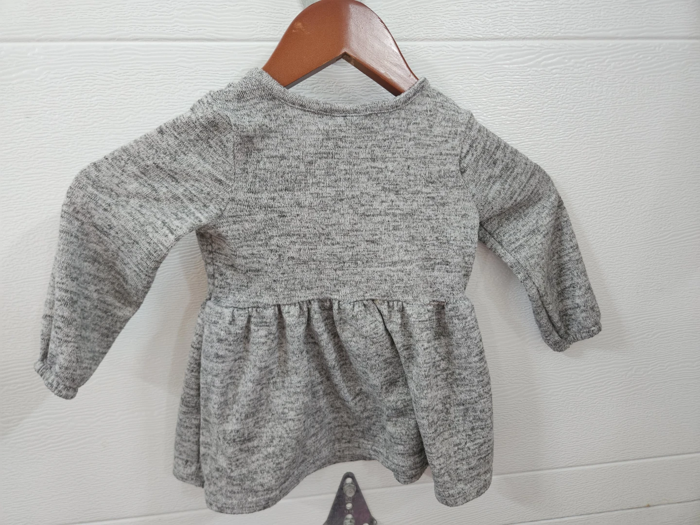 Disney Baby Minnie Mouse Tunic Top 18-24M - photo 3