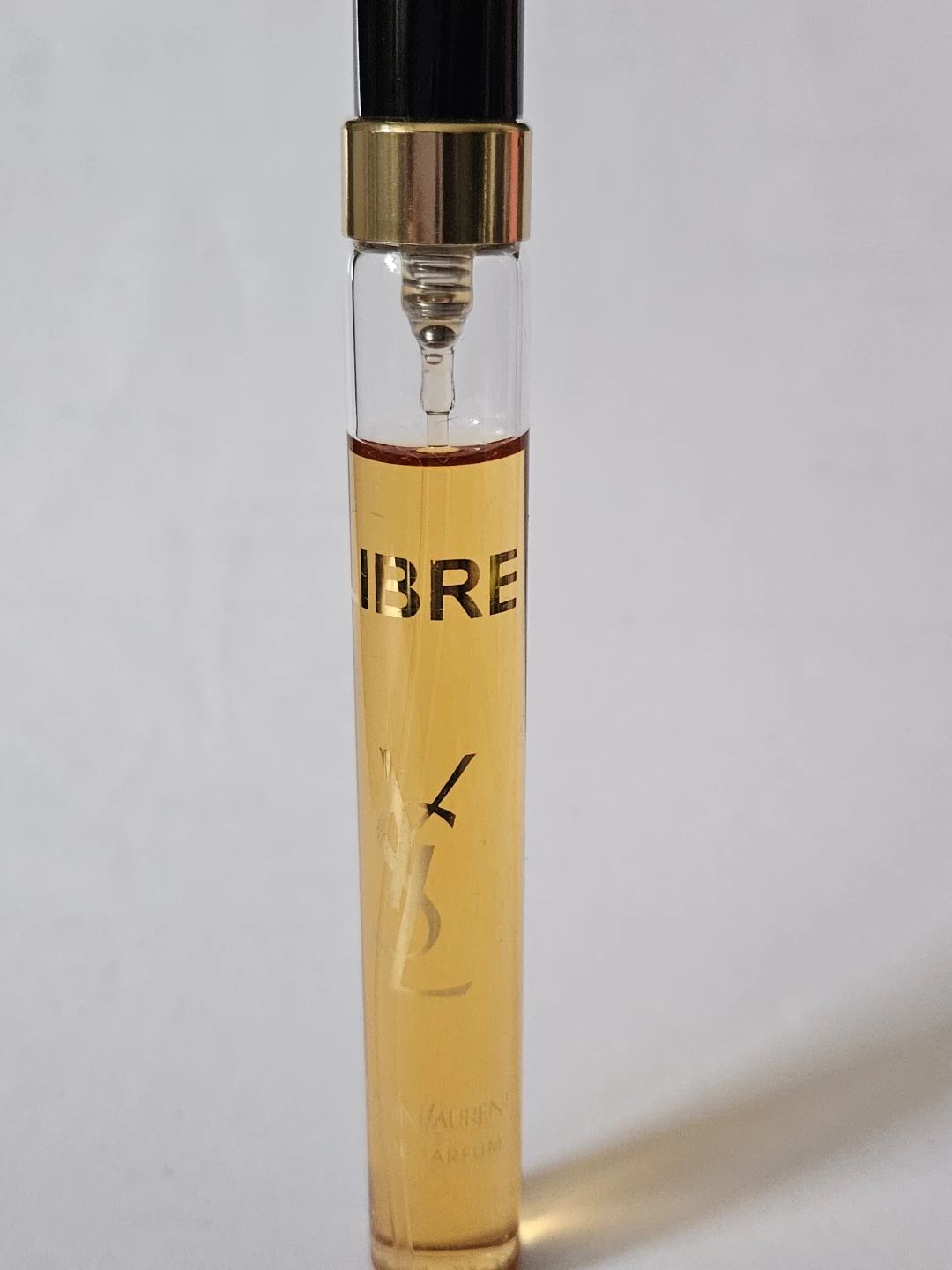 Yves Saint Laurent Libre Eau de Parfum