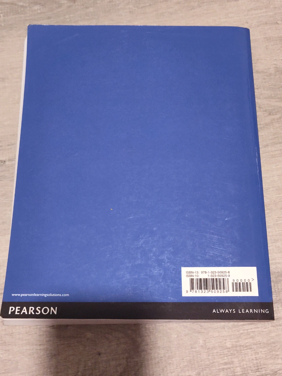 Business Statistics Volume 1, Custom Edition - photo 3