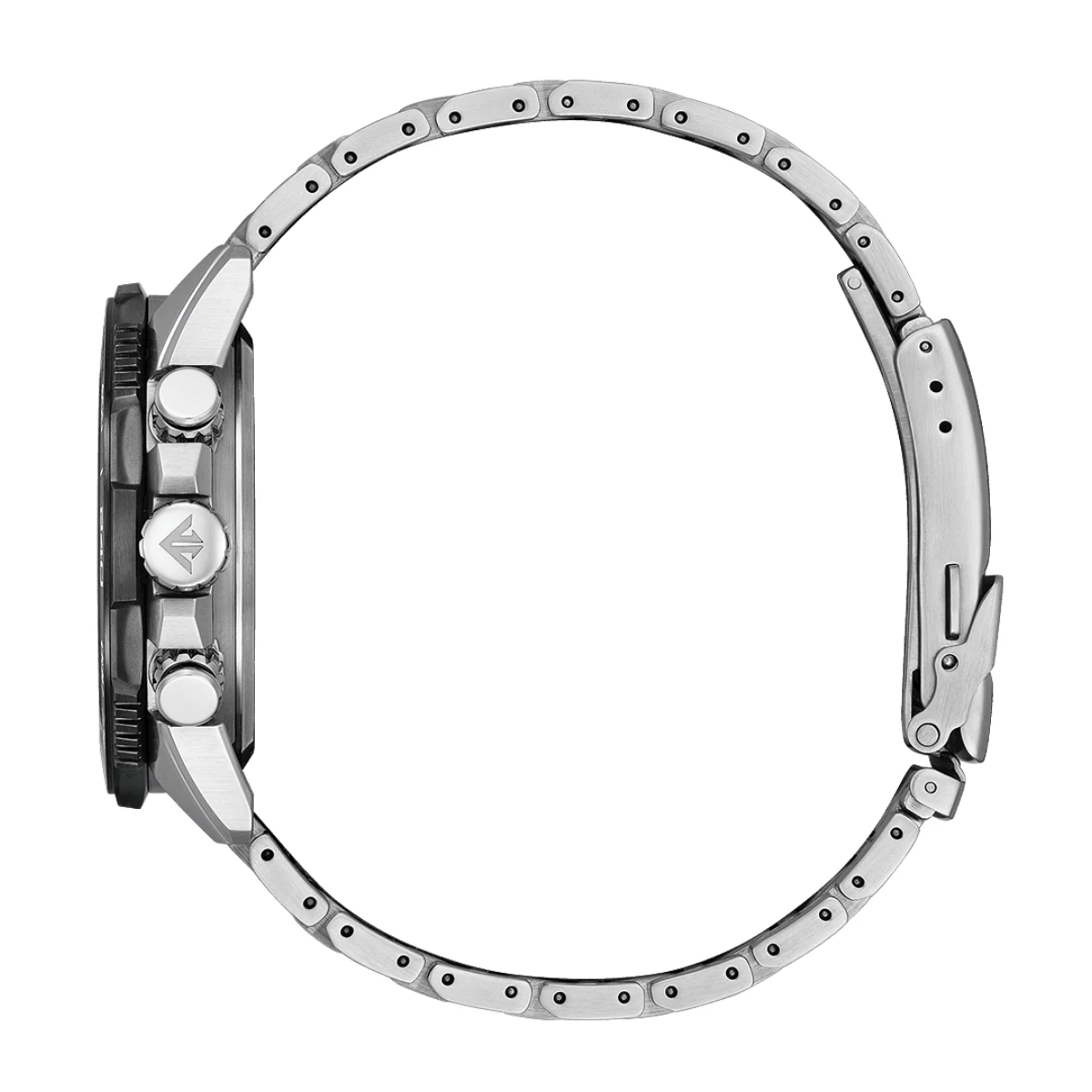 Citizen Promaster CB5034-58L - photo 4