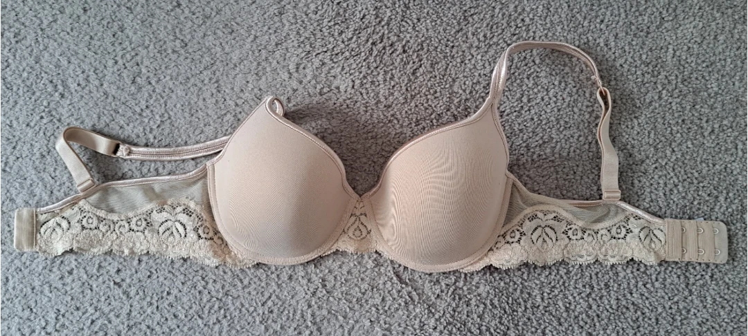 Wacoal WB 7722 Bra C75