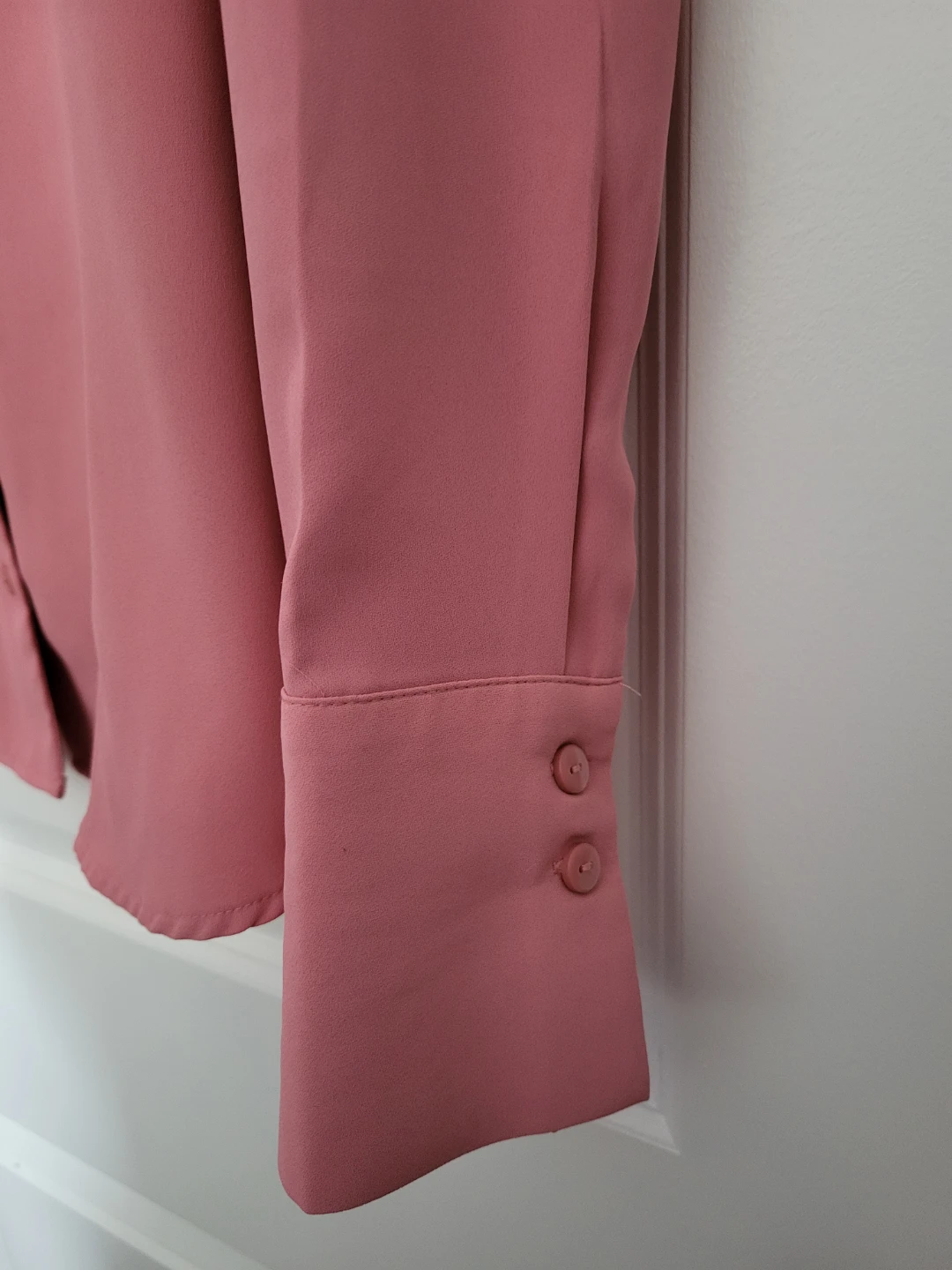 Suzy Shier blouse size XXL - photo 2