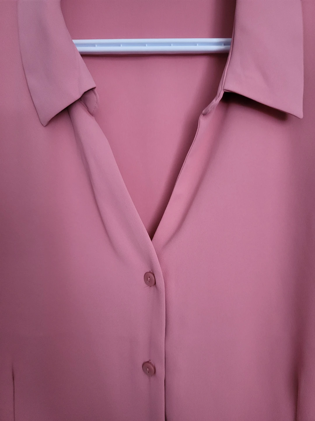 Suzy Shier blouse size XXL - photo 3