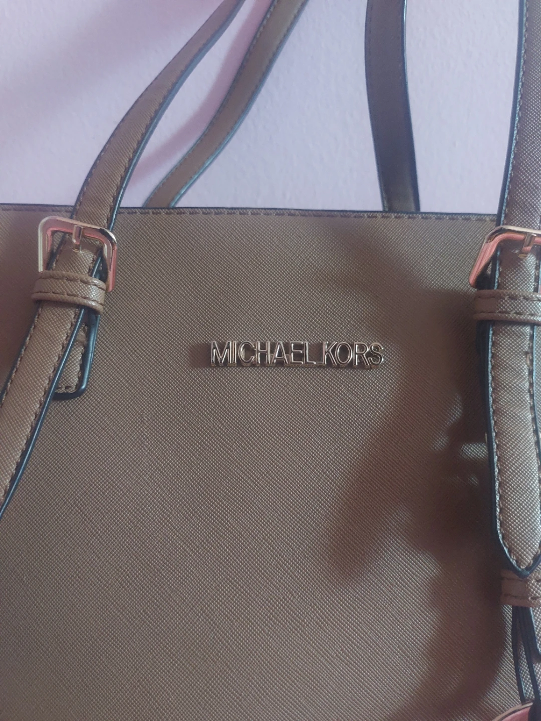 ♡. Michael Kors Tote Bag - photo 2