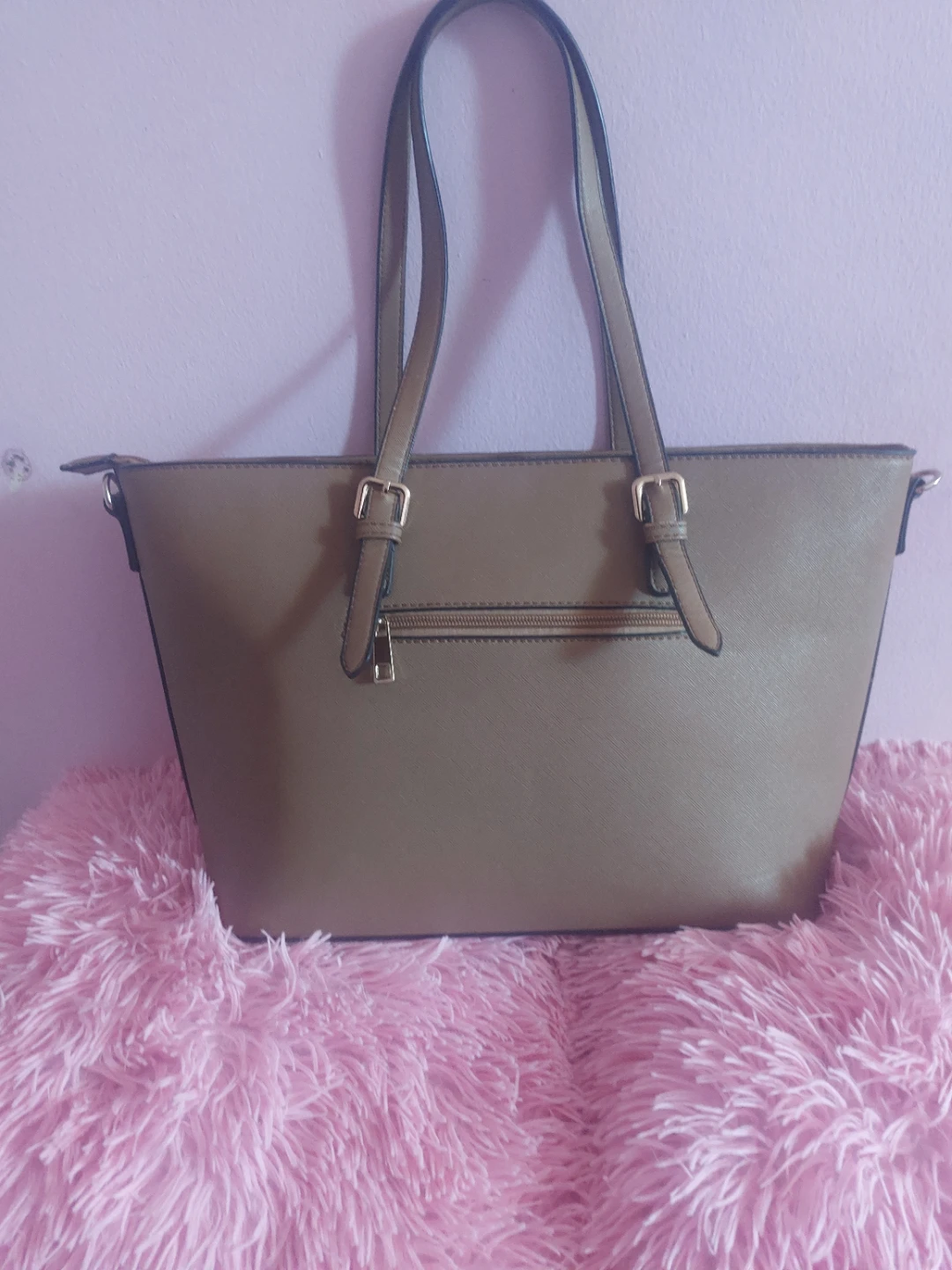 ♡. Michael Kors Tote Bag - photo 3