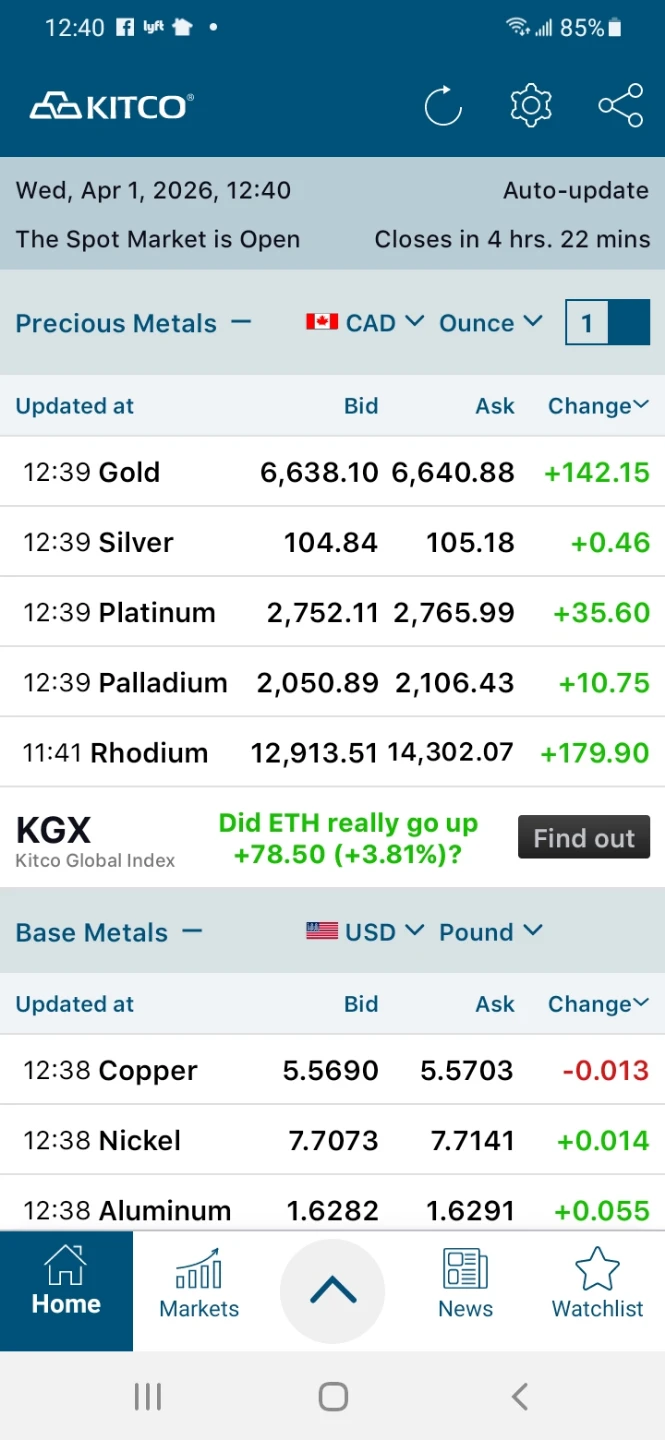 silver  sell coins 9999 , bars - photo 2