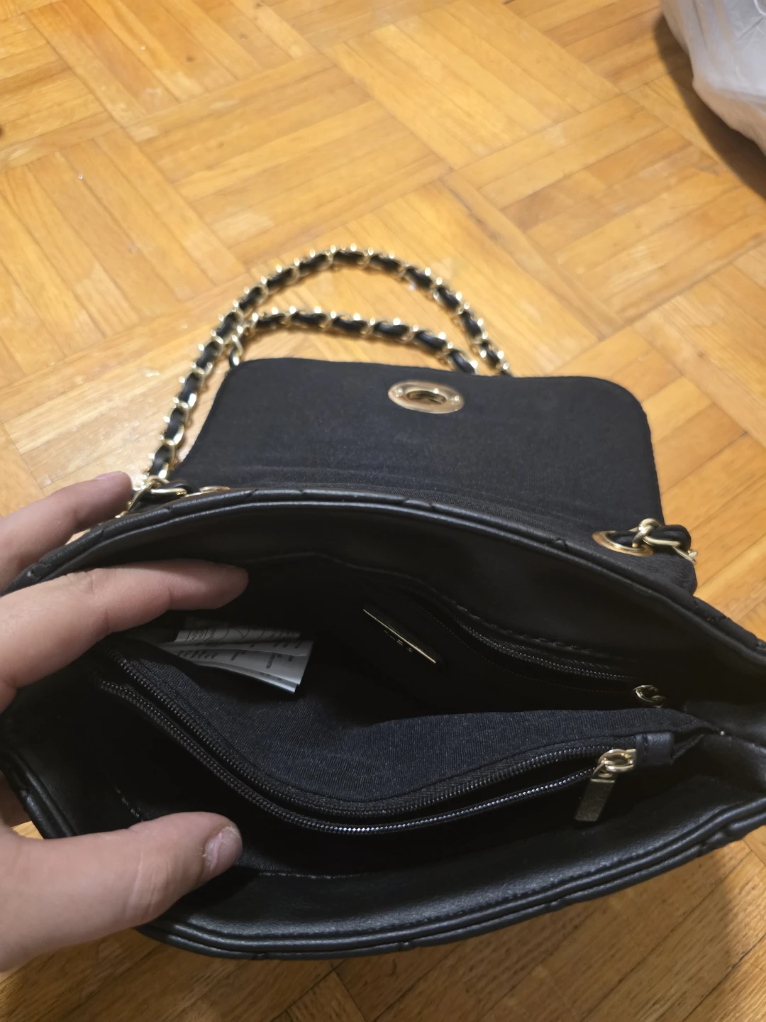 Purse - photo 2