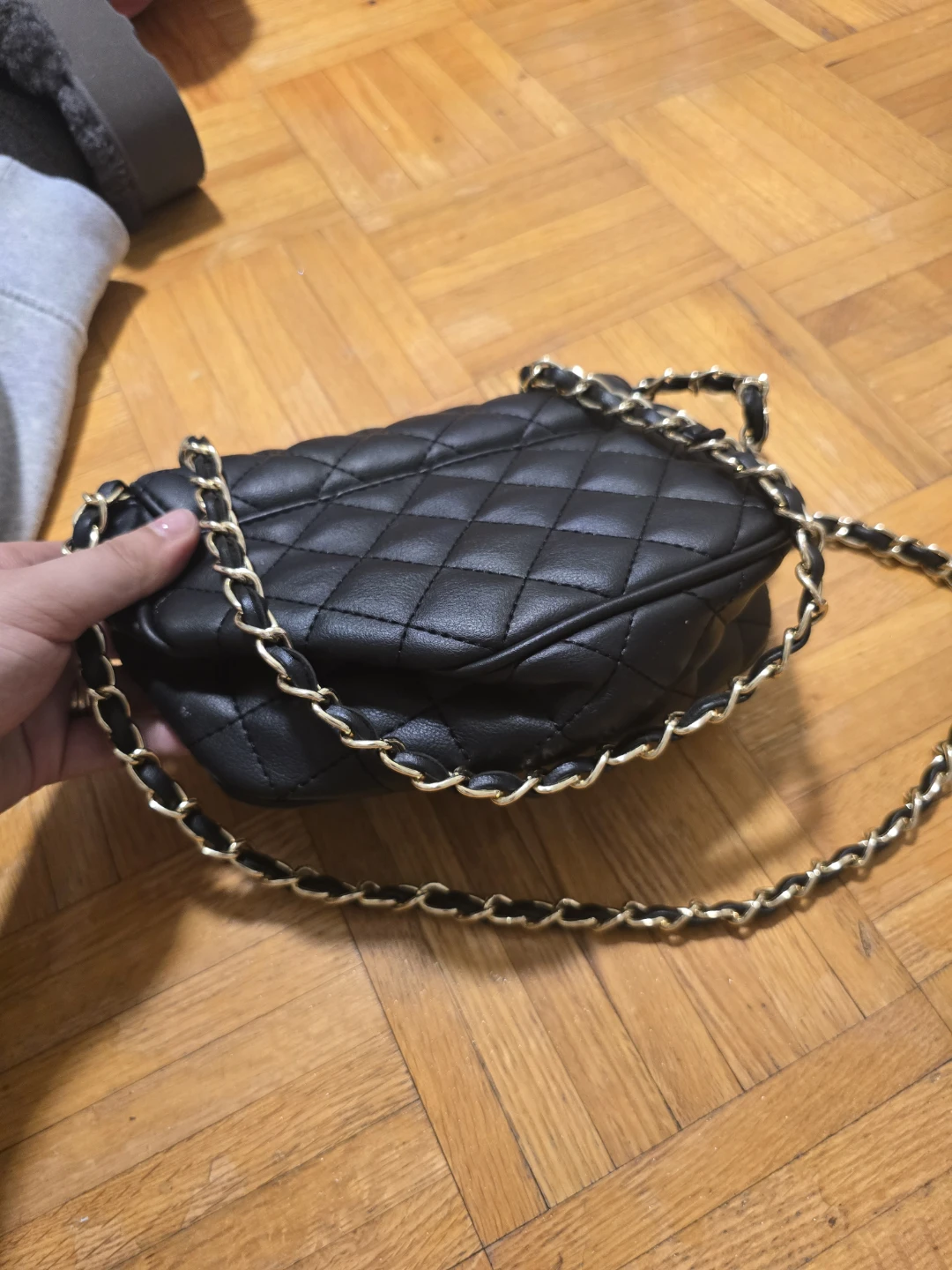 Purse - photo 3