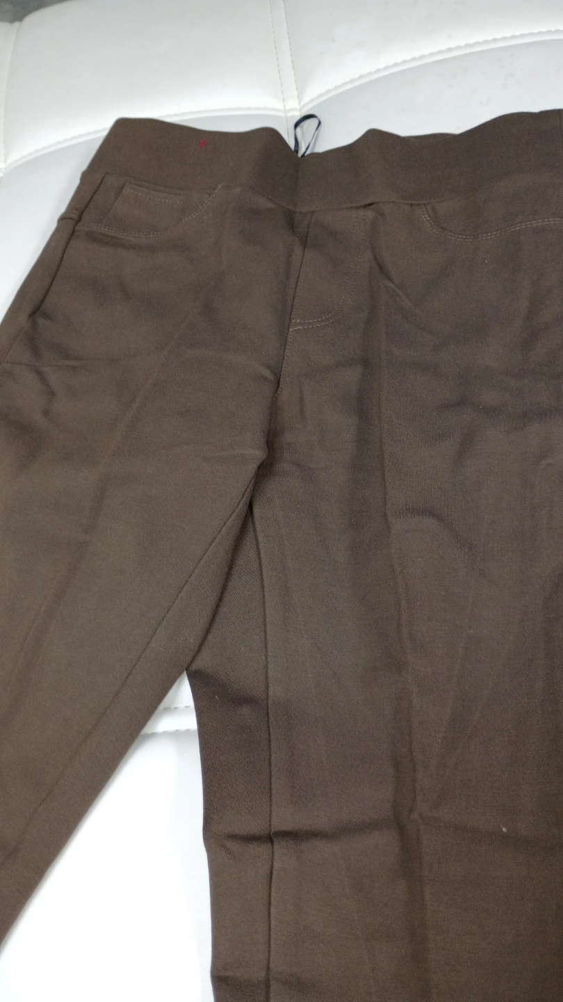 MAZE Collection Brown Pants Size PS
