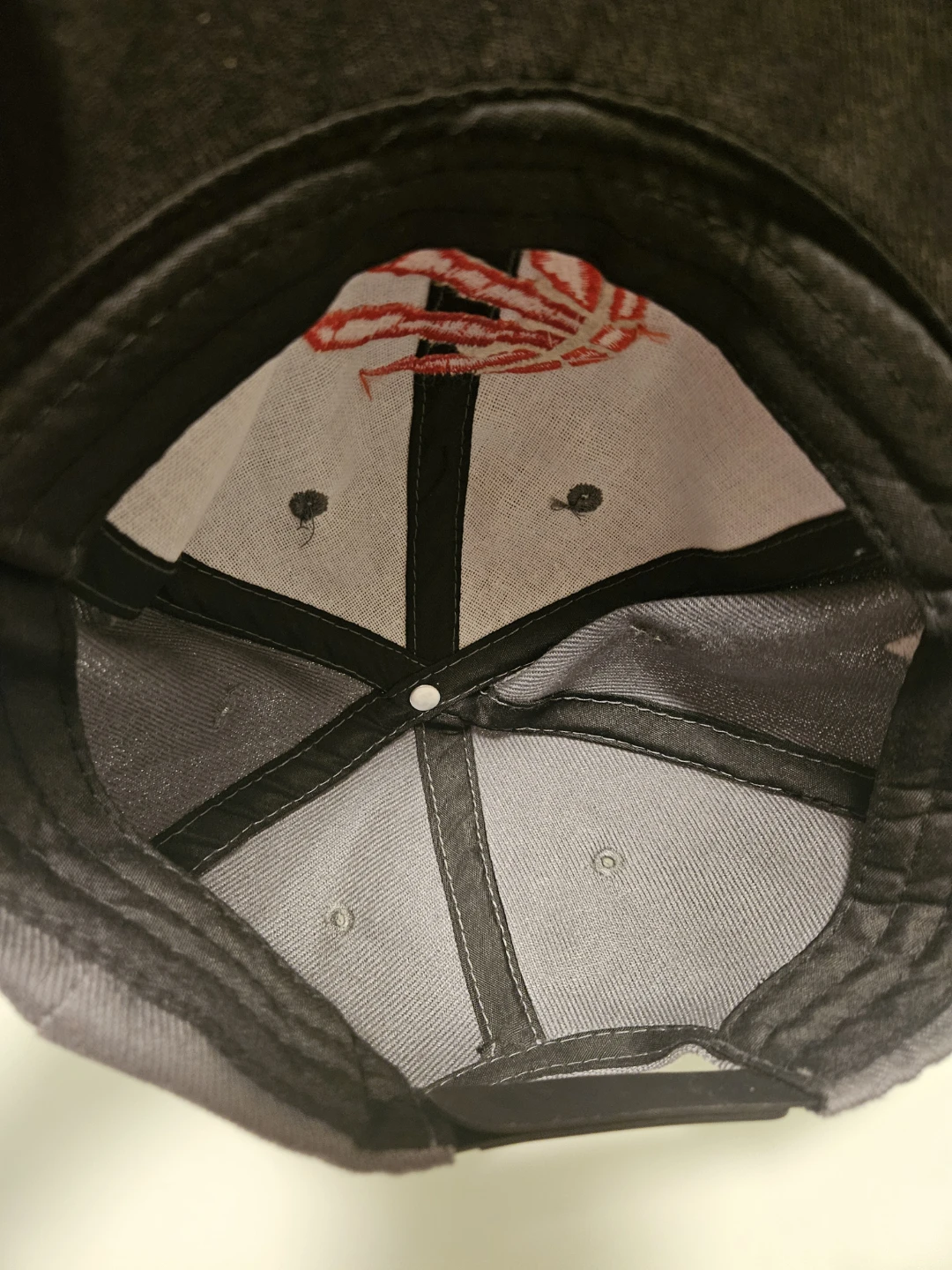 Toronto Raptors & Coors Light Snapback Hat - photo 3