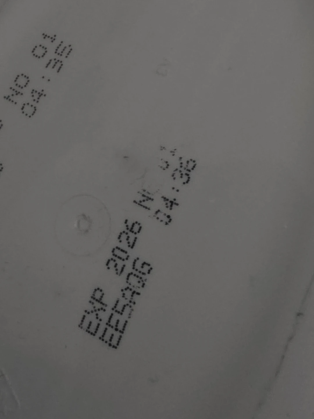 Enfamil A+ Serenity Infant Formula 578g - photo 2