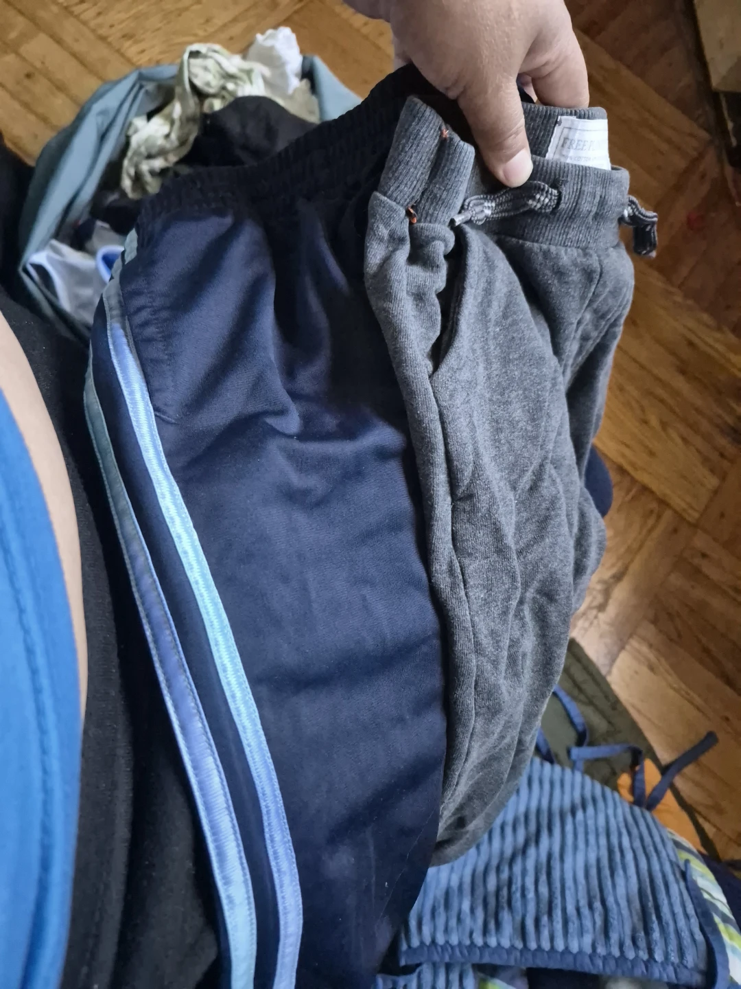 Under Armour Hoodie - photo 4