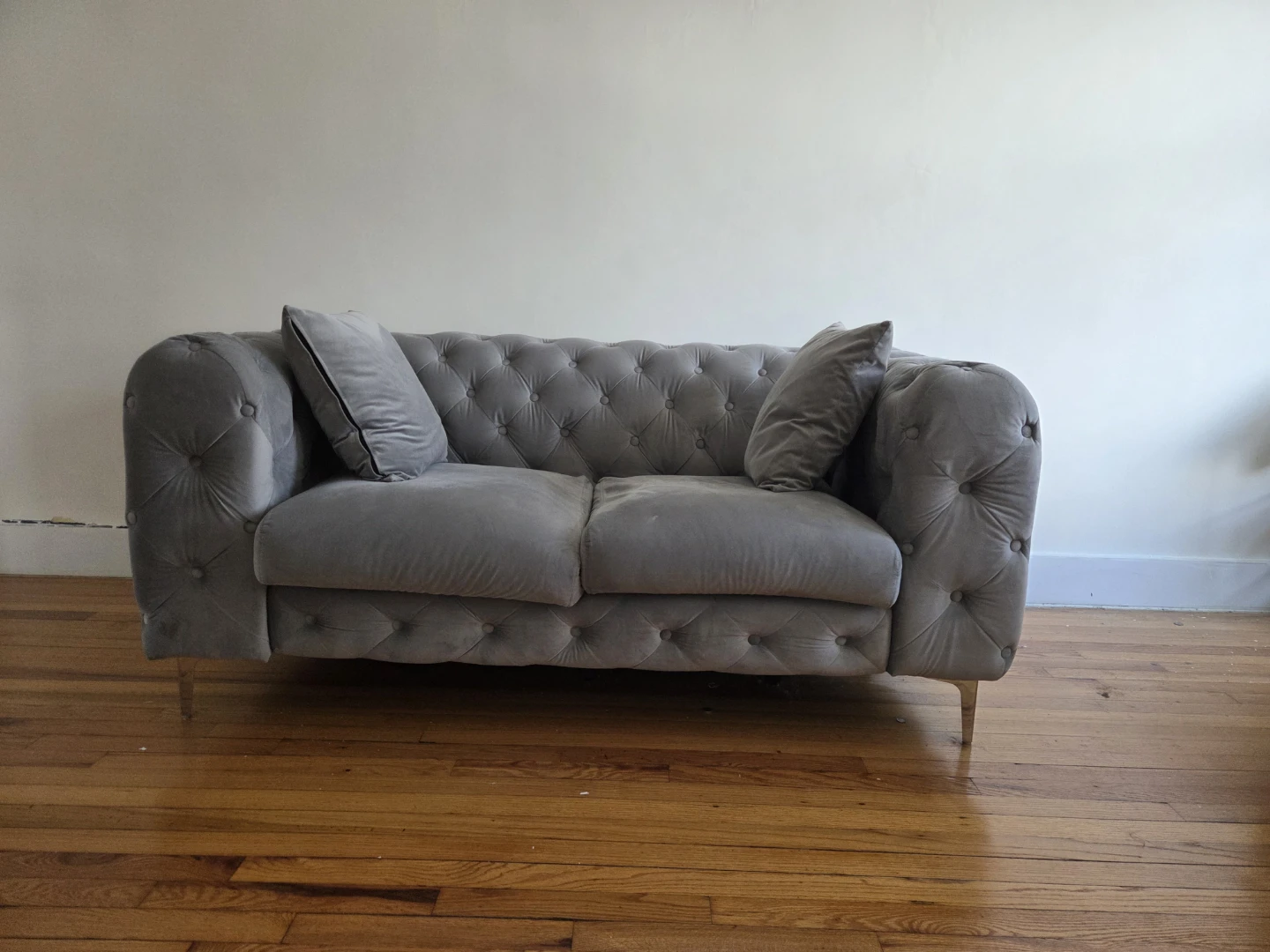 Sofa - photo 2