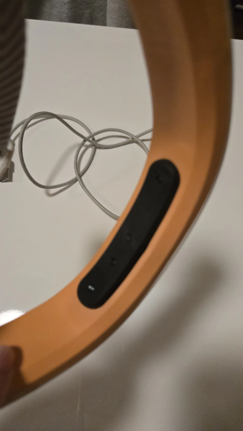 Mendi Neurofeedback ADHD Headband Device - photo 4