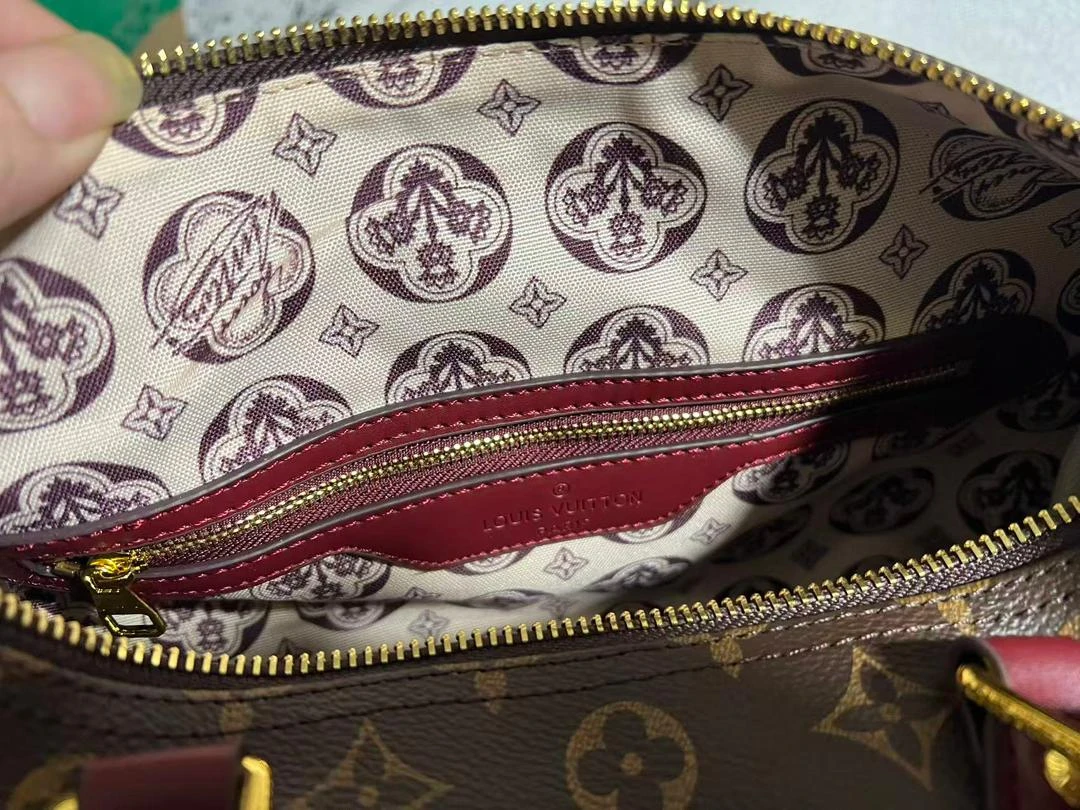 Duffle bag - photo 3
