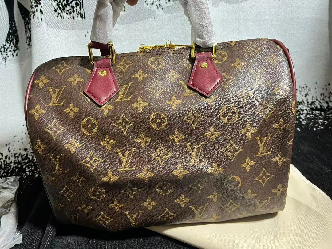Duffle bag - photo 5