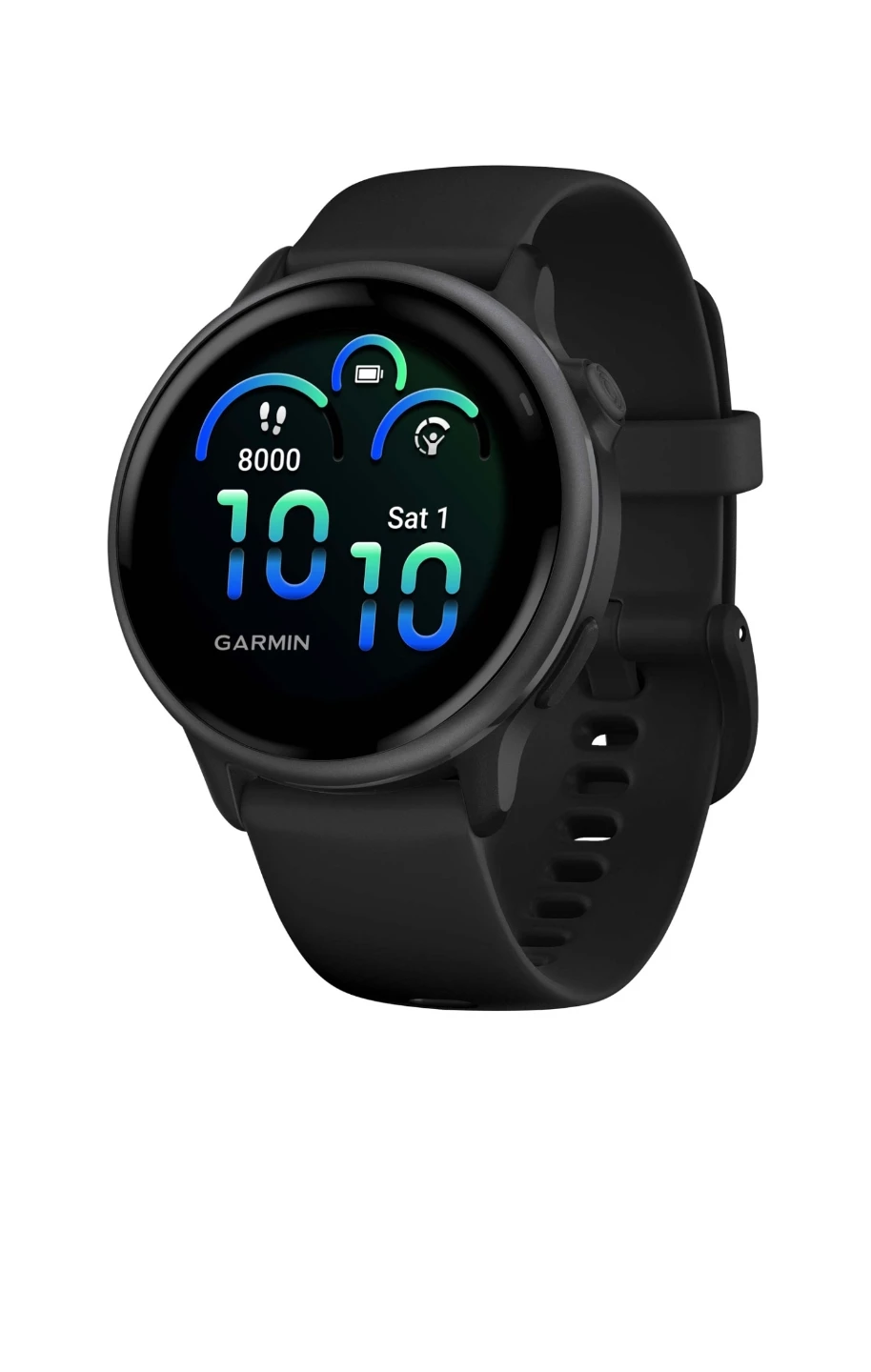 Garmin Smartwatch – Brand New, factory Sealed