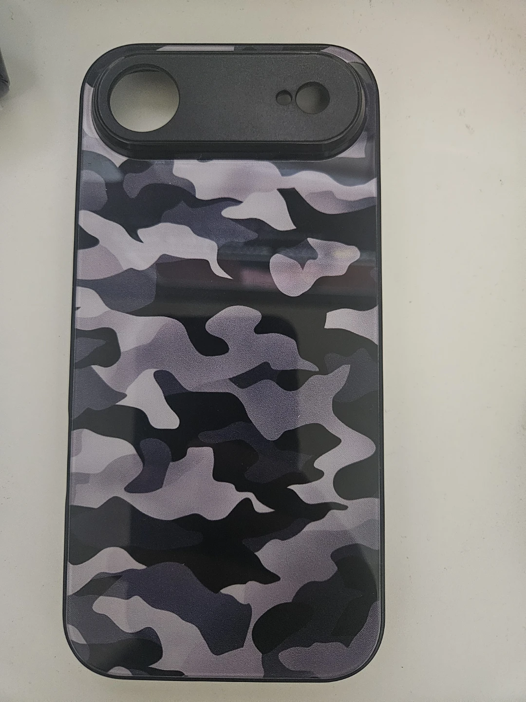 IPHONE 17 AIR PHONE CASES FOR SALE!! 2 for $15 - photo 3