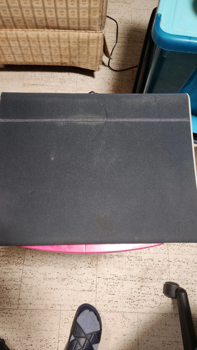 Targus USB Laptop Cooling Pad - photo 2