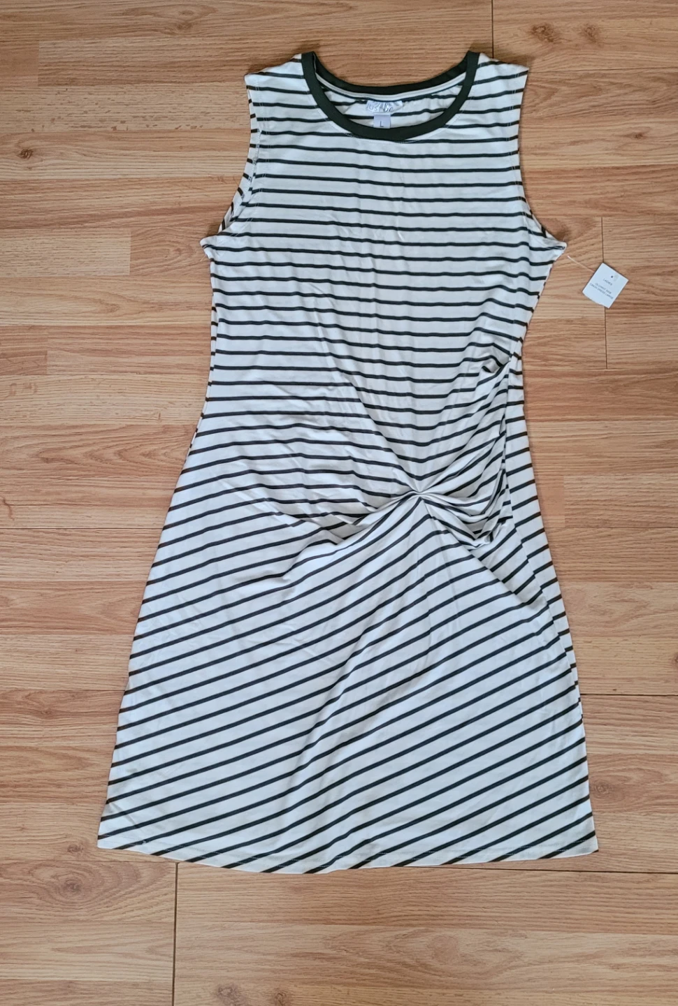 ♥️ New Summer Dress Large