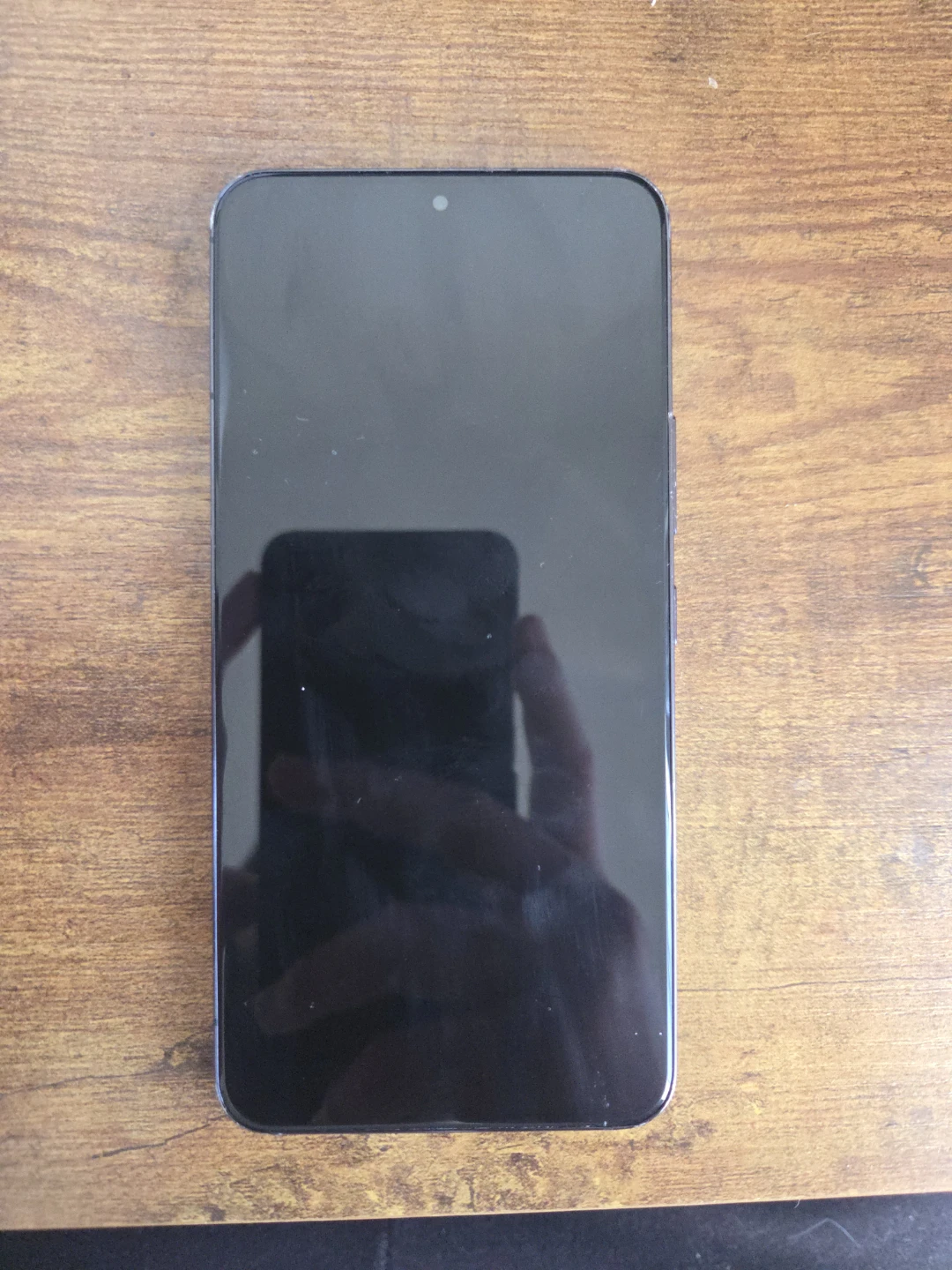 Samsung Galaxy S22  unlocked 256gb - photo 2