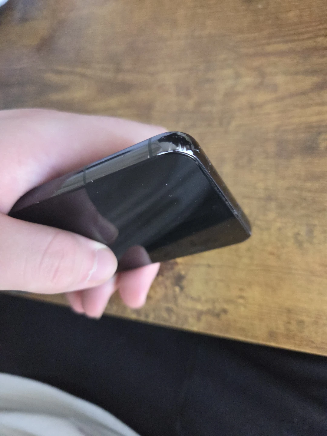 Samsung Galaxy S22  unlocked 256gb - photo 3