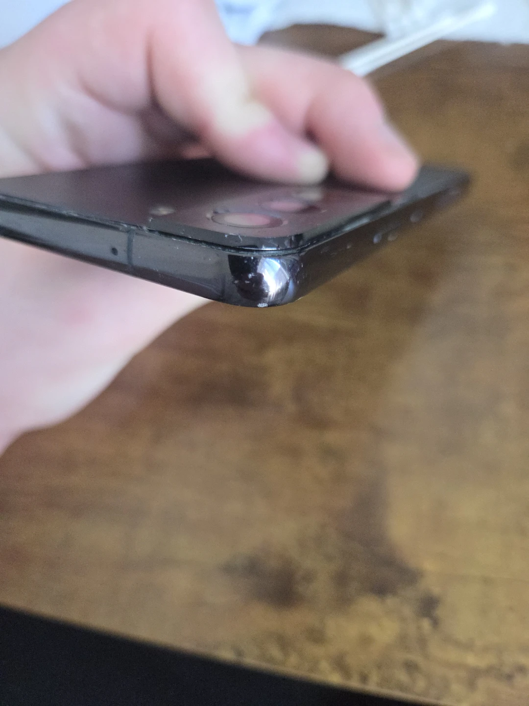 Samsung Galaxy S22  unlocked 256gb - photo 4