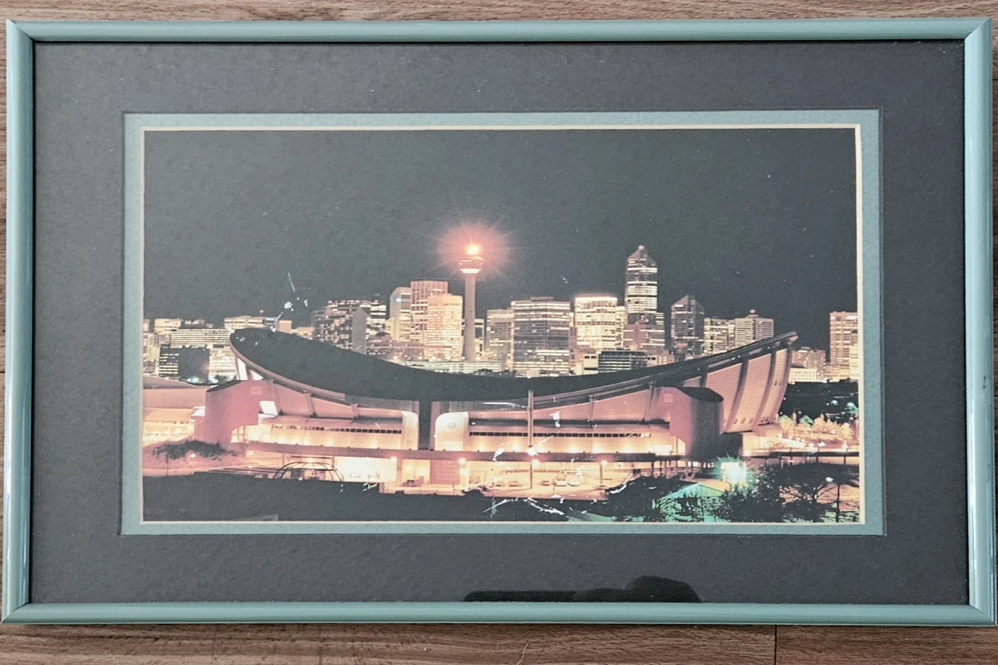 Framed Art Print Collection - photo 5