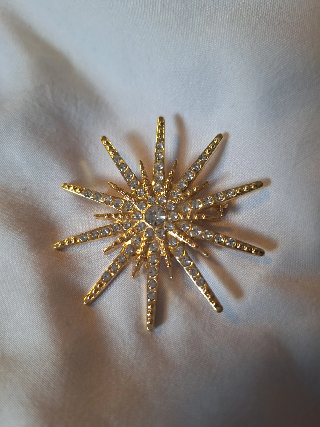 🌱 Christmas Ornaments and Brooch (4) collection - photo 4